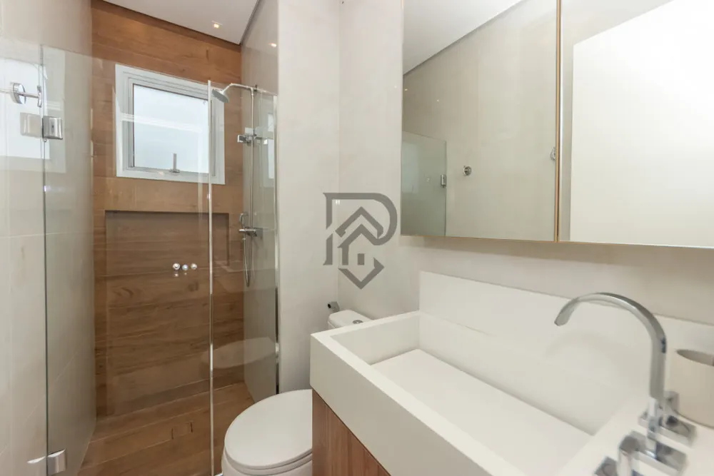 Cobertura, 2 quartos, 118 m² - Foto 6