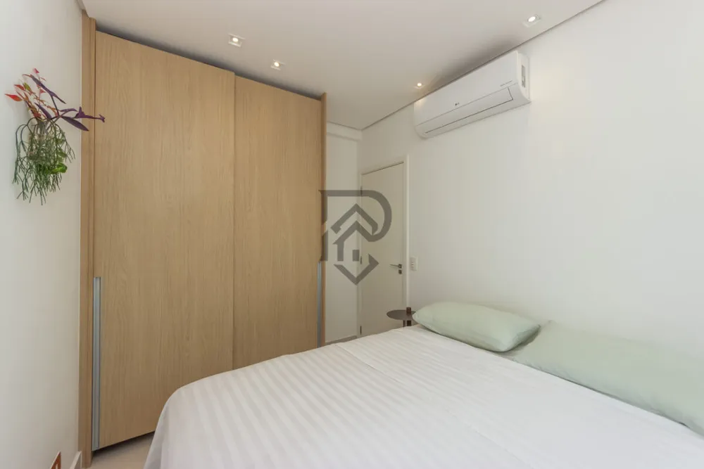 Cobertura, 2 quartos, 118 m² - Foto 4