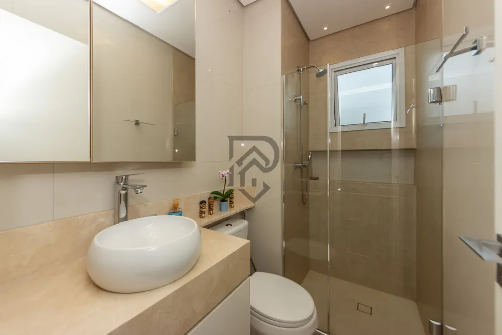 Cobertura, 2 quartos, 118 m² - Foto 3