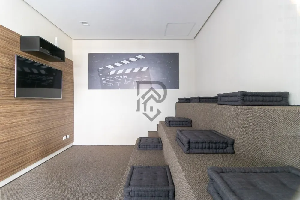 Cobertura, 2 quartos, 118 m² - Foto 12