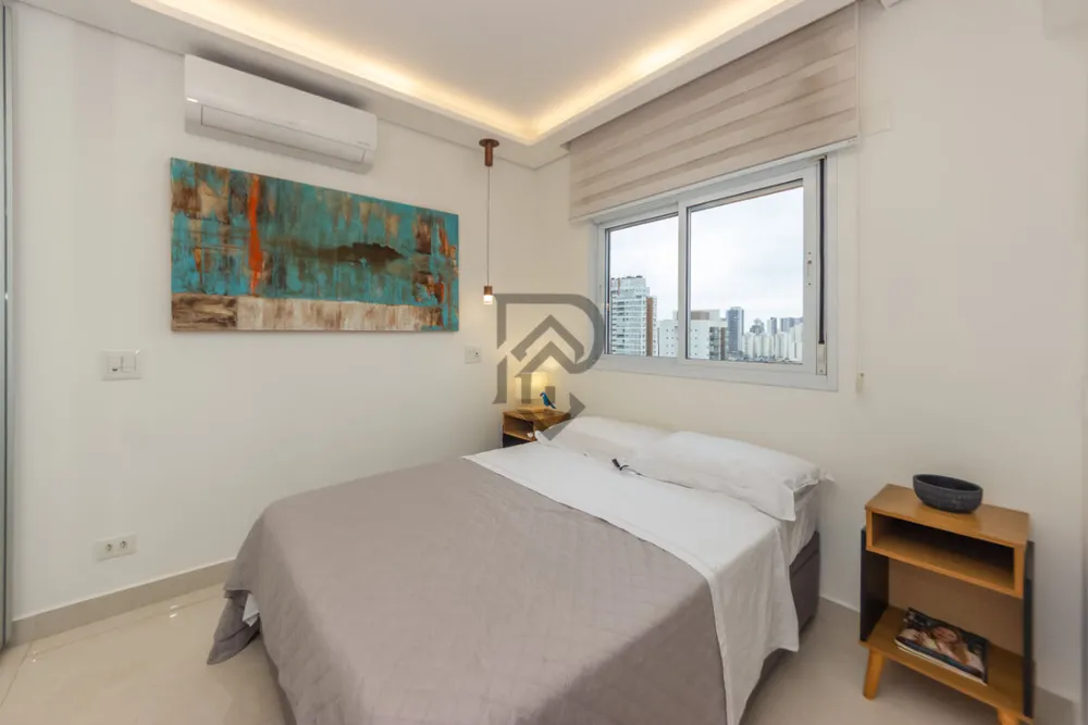 Cobertura, 2 quartos, 118 m² - Foto 5