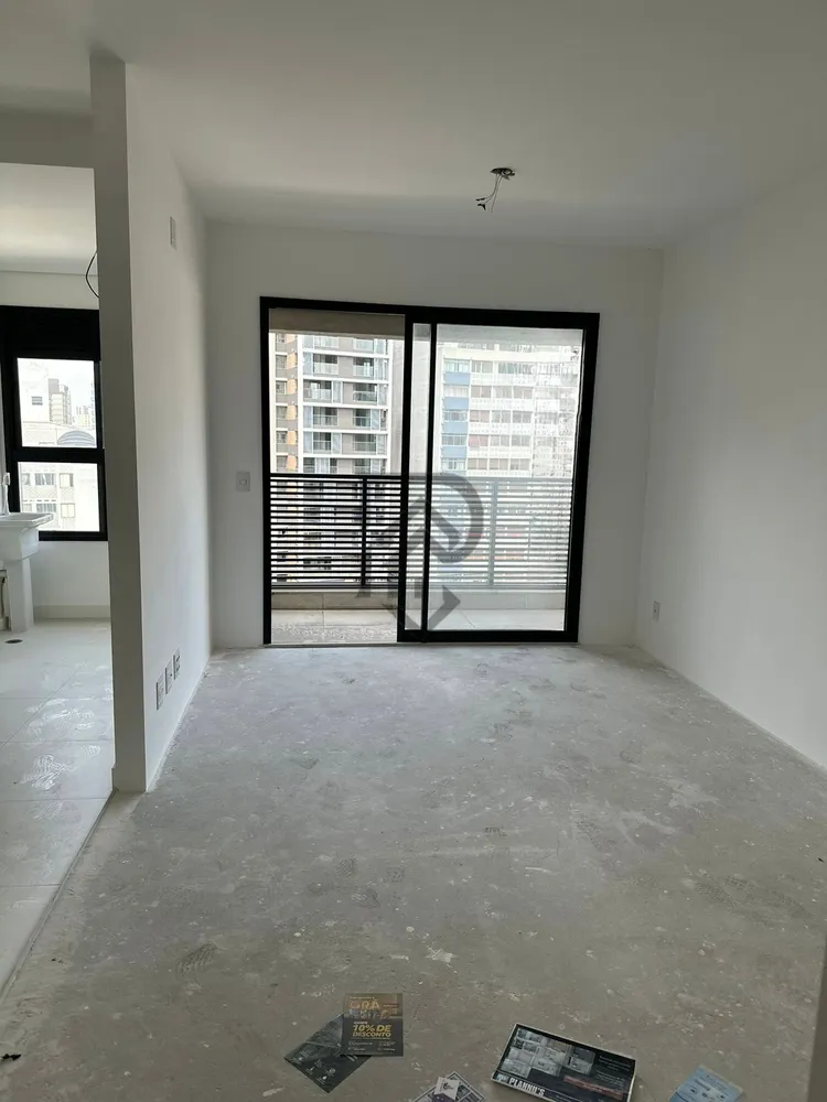 Apartamento, 2 quartos, 73 m² - Foto 6