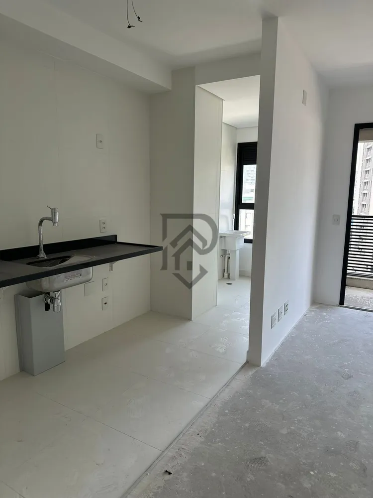 Apartamento, 2 quartos, 73 m² - Foto 4
