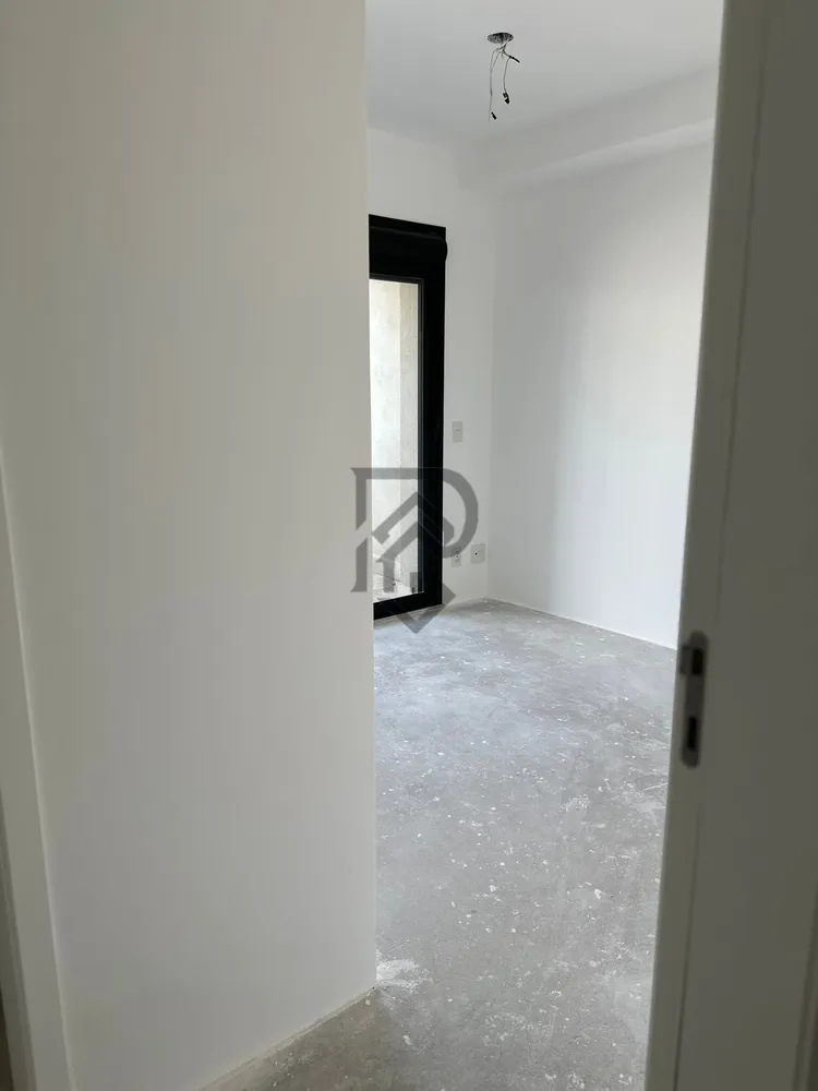 Apartamento, 2 quartos, 73 m² - Foto 3