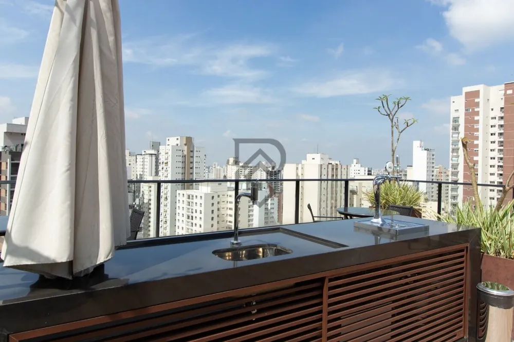 Apartamento, 2 quartos, 73 m² - Foto 7