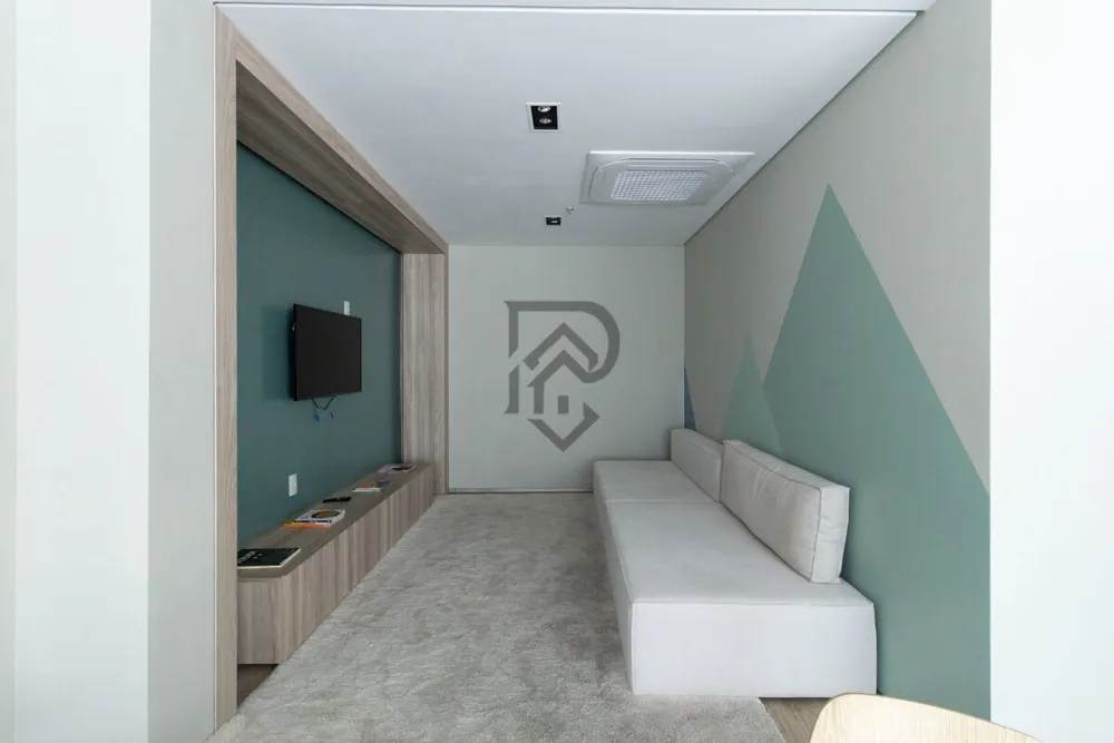 Apartamento, 2 quartos, 73 m² - Foto 10
