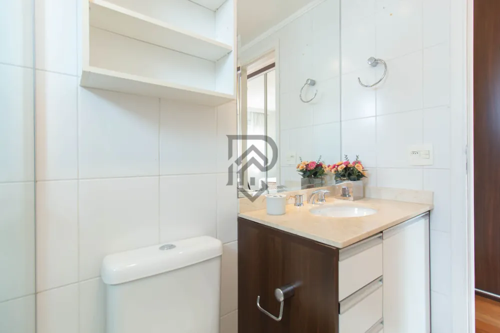 Apartamento, 4 quartos, 143 m² - Foto 6