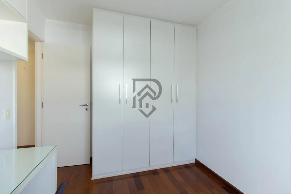 Apartamento, 4 quartos, 143 m² - Foto 2