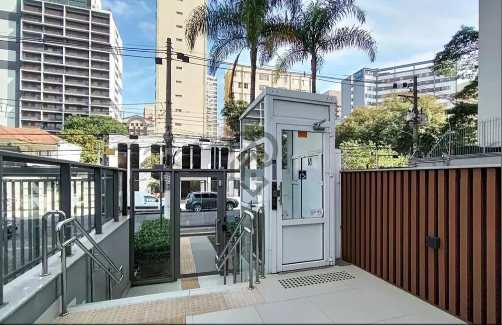 Apartamento, 3 quartos, 108 m² - Foto 8