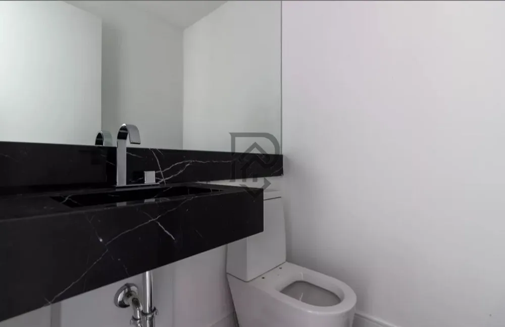 Apartamento, 3 quartos, 108 m² - Foto 1