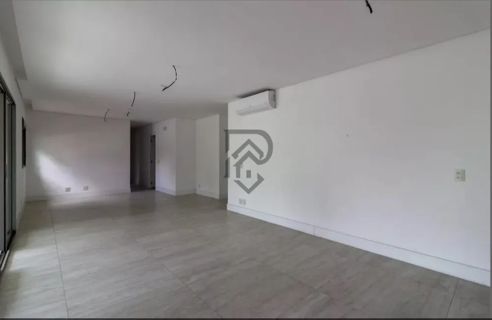 Apartamento, 3 quartos, 108 m² - Foto 2