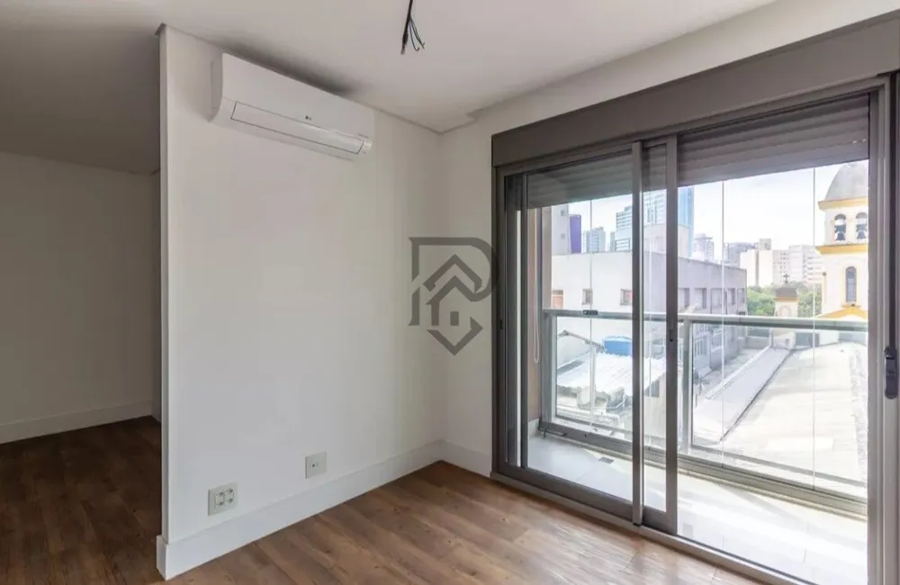 Apartamento, 3 quartos, 108 m² - Foto 4