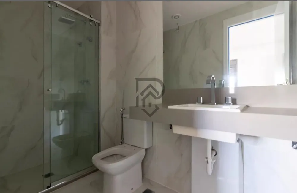 Apartamento, 3 quartos, 108 m² - Foto 4