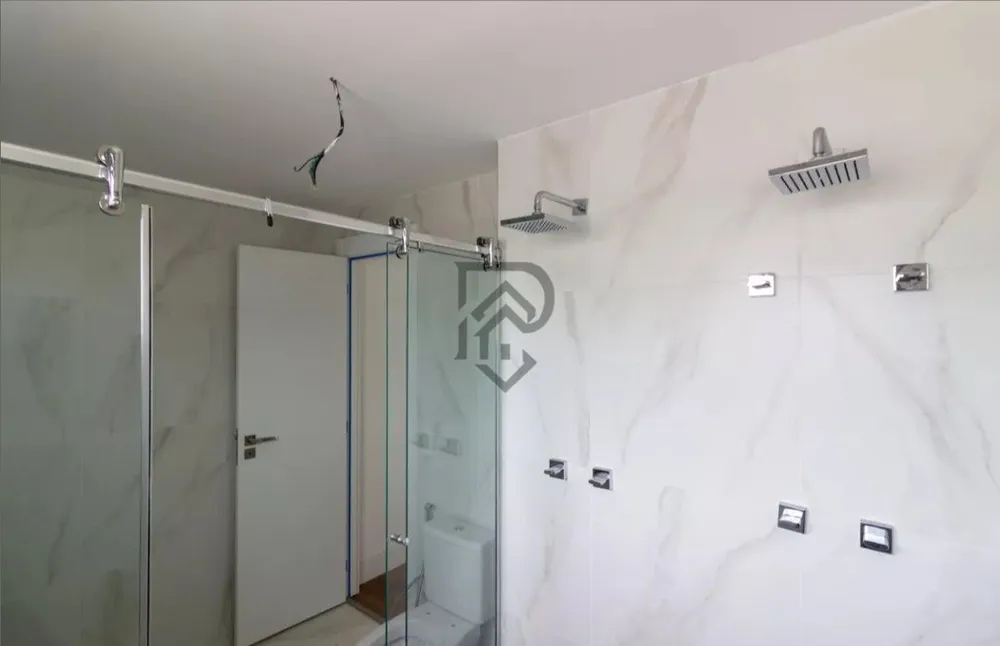 Apartamento, 3 quartos, 108 m² - Foto 7