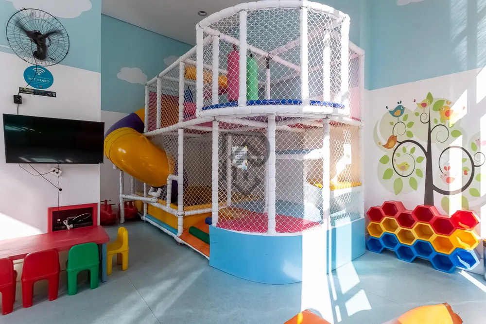 Apartamento, 2 quartos, 145 m² - Foto 10