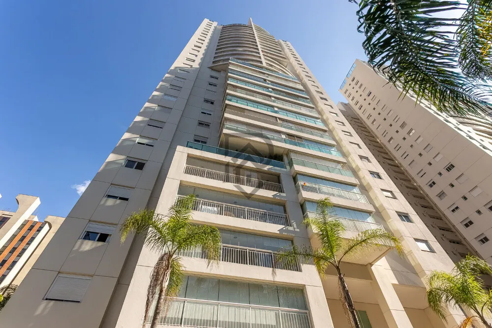 Apartamento, 2 quartos, 145 m² - Foto 11