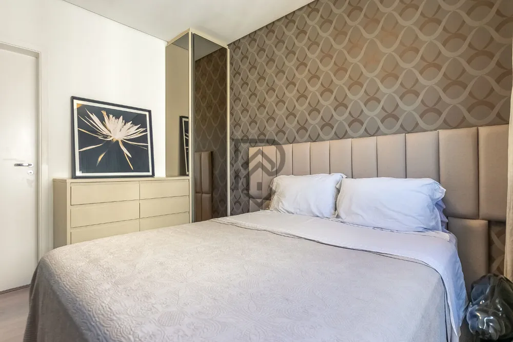 Apartamento, 2 quartos, 145 m² - Foto 4