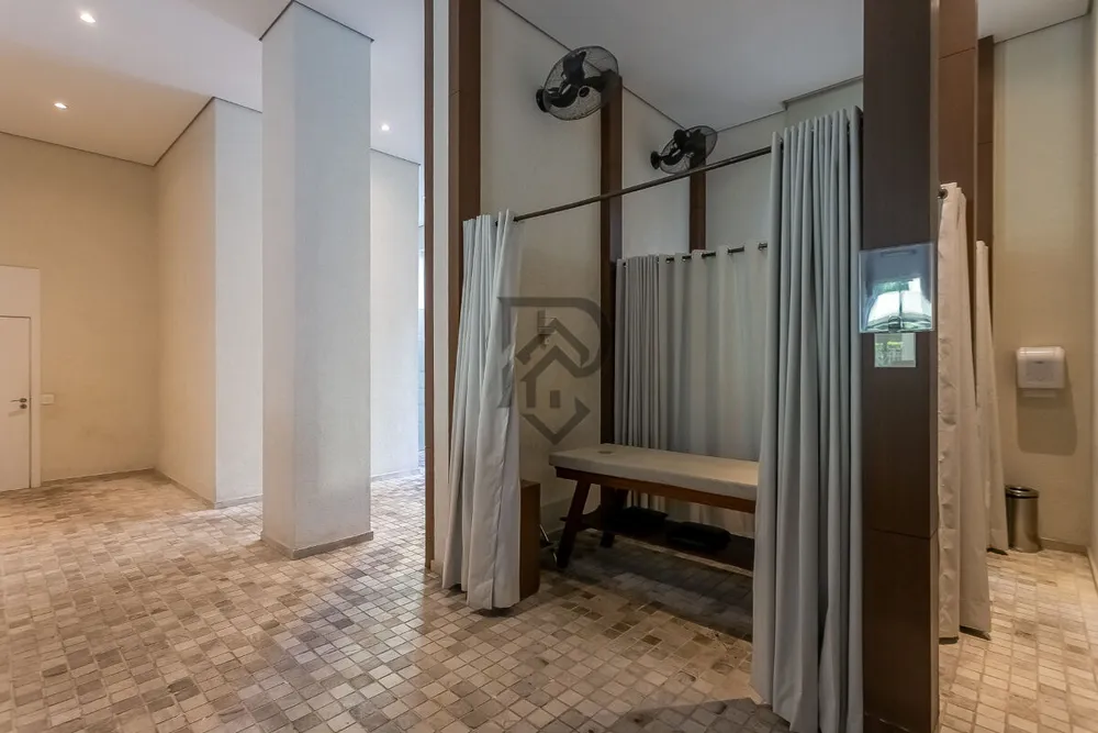 Apartamento, 2 quartos, 145 m² - Foto 7