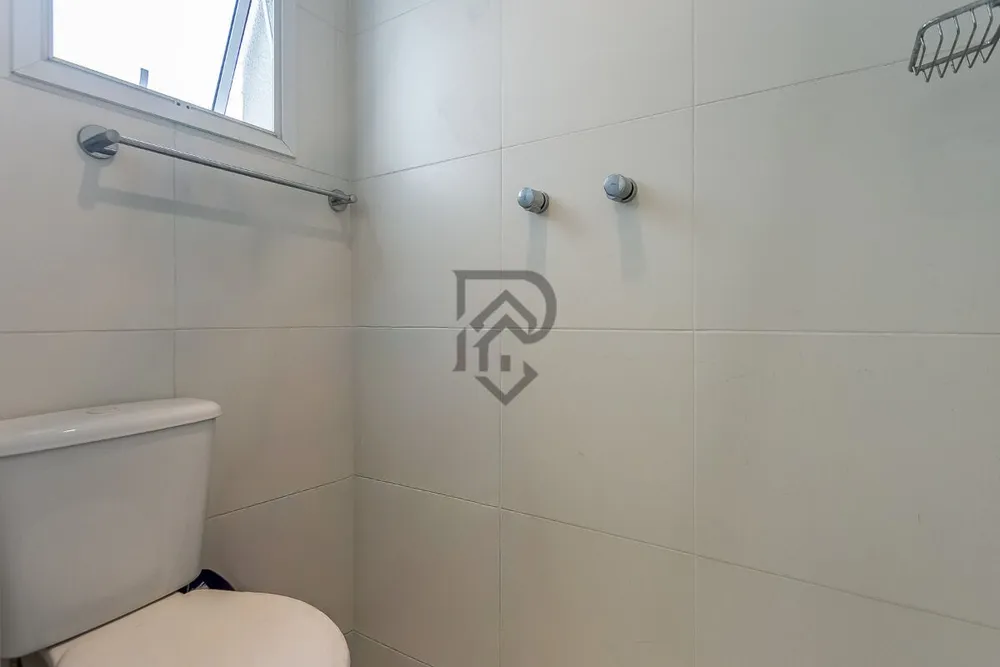 Apartamento, 2 quartos, 145 m² - Foto 6