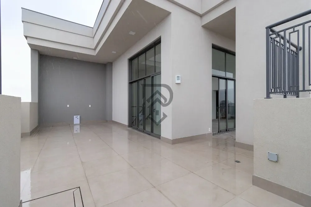 Cobertura, 4 quartos, 304 m² - Foto 1