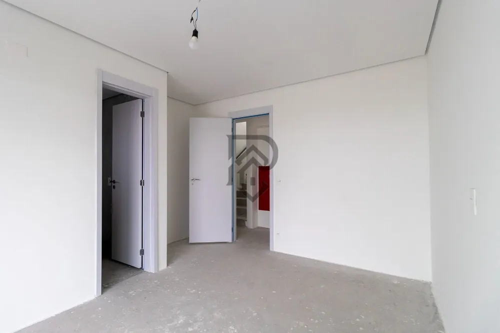Cobertura, 4 quartos, 304 m² - Foto 3