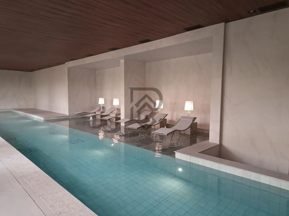 Cobertura, 4 quartos, 304 m² - Foto 8