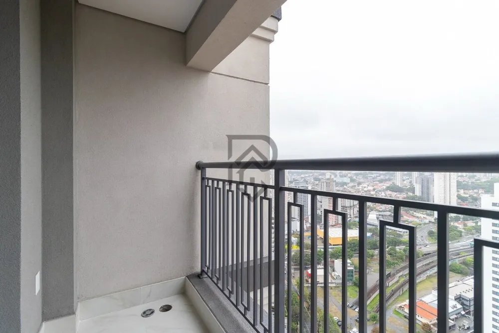 Cobertura, 4 quartos, 304 m² - Foto 2