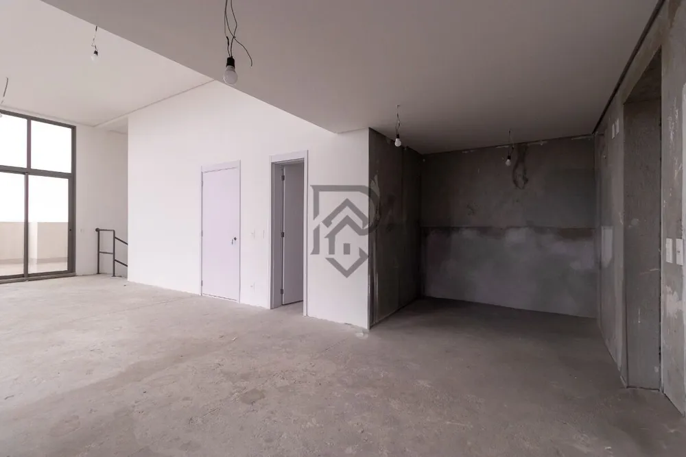 Cobertura, 4 quartos, 304 m² - Foto 5