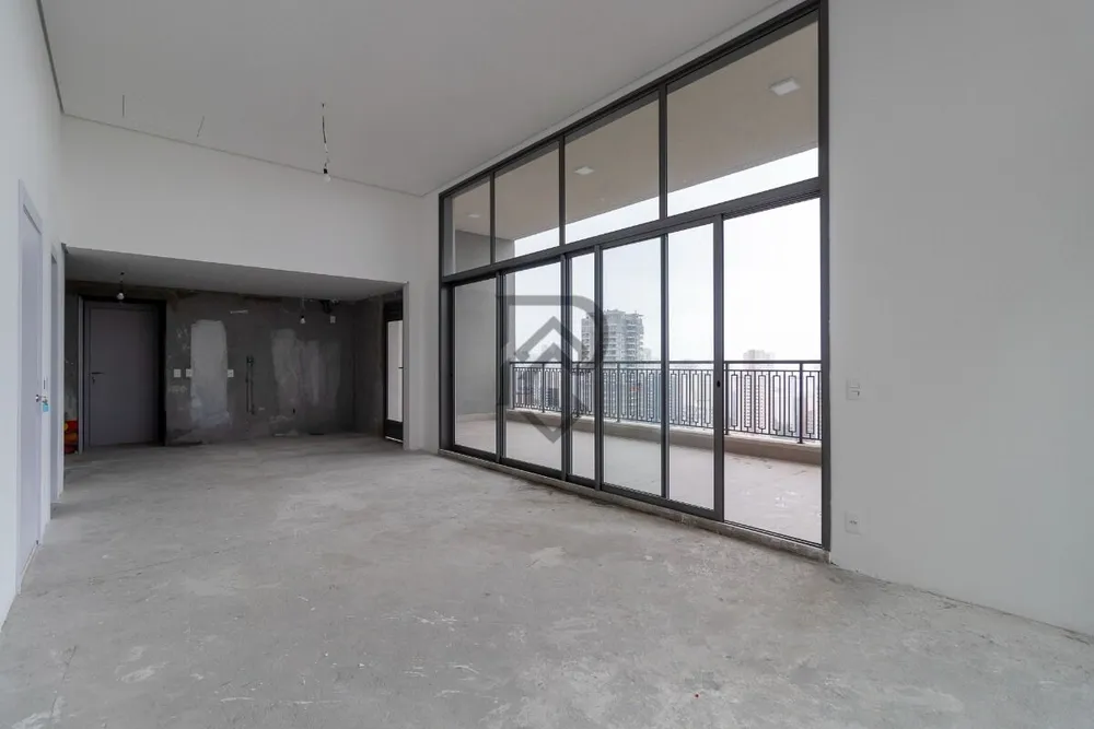 Cobertura, 4 quartos, 304 m² - Foto 6