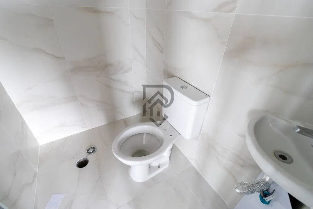 Cobertura, 4 quartos, 304 m² - Foto 4