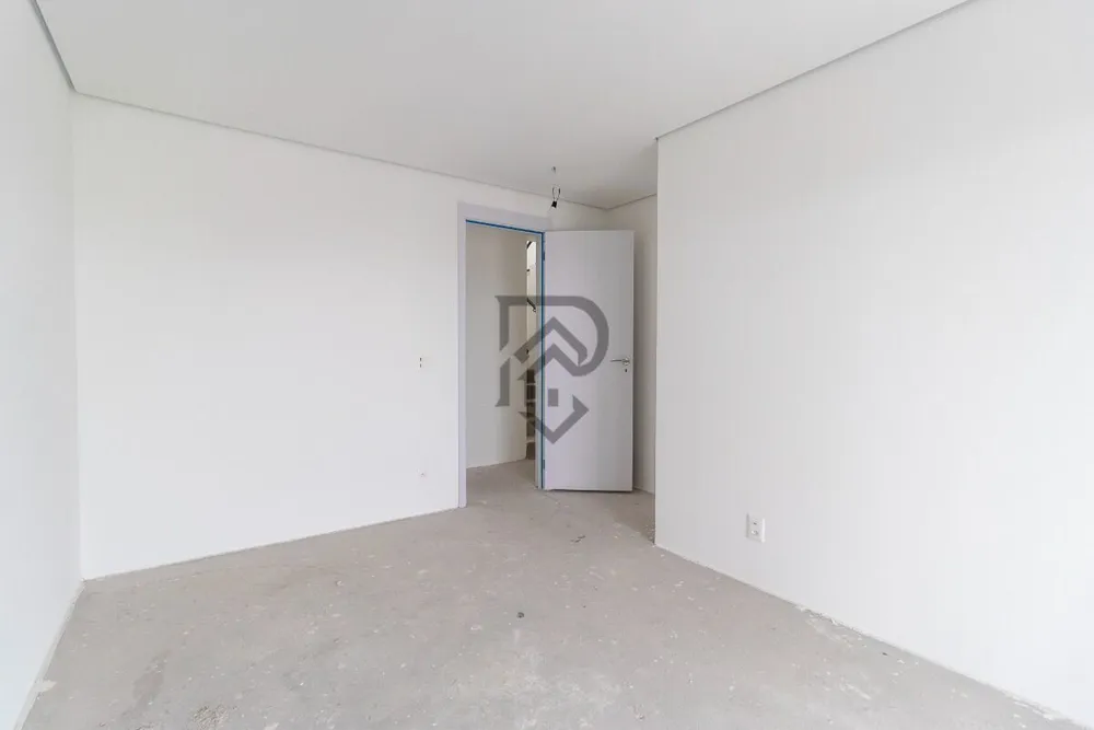 Cobertura, 4 quartos, 304 m² - Foto 7