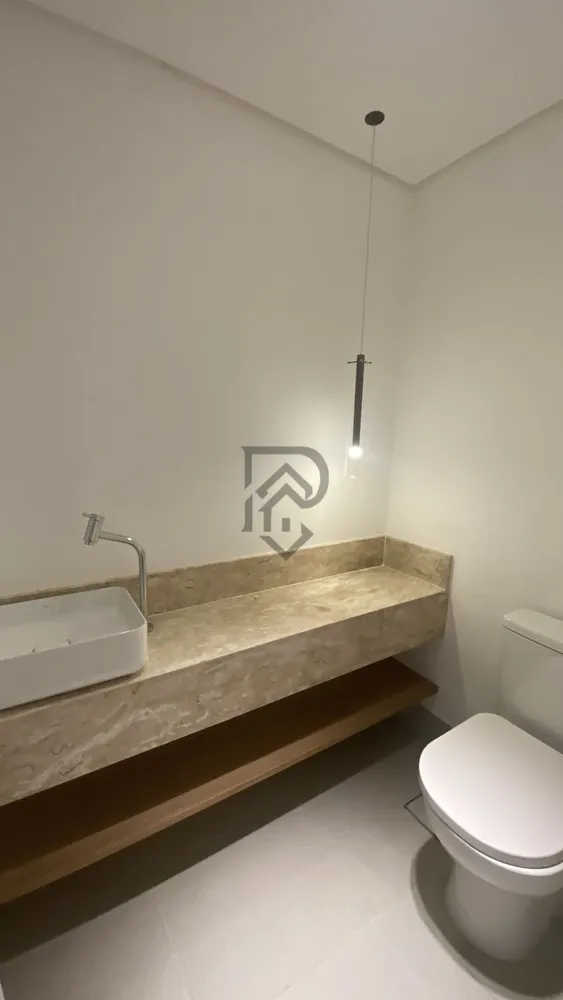 Apartamento, 3 quartos, 112 m² - Foto 4