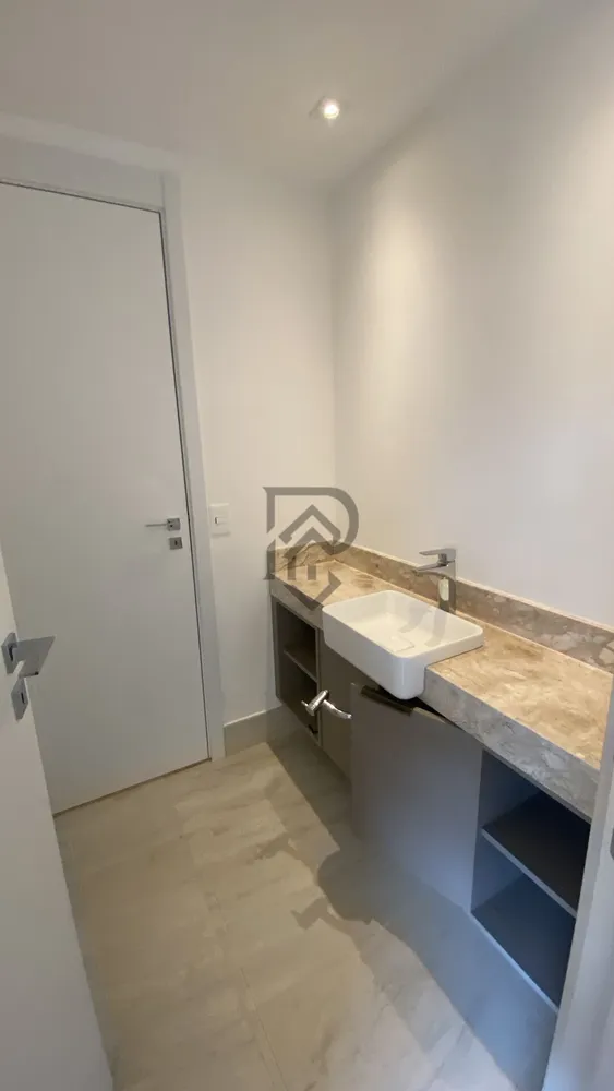Apartamento, 3 quartos, 112 m² - Foto 6