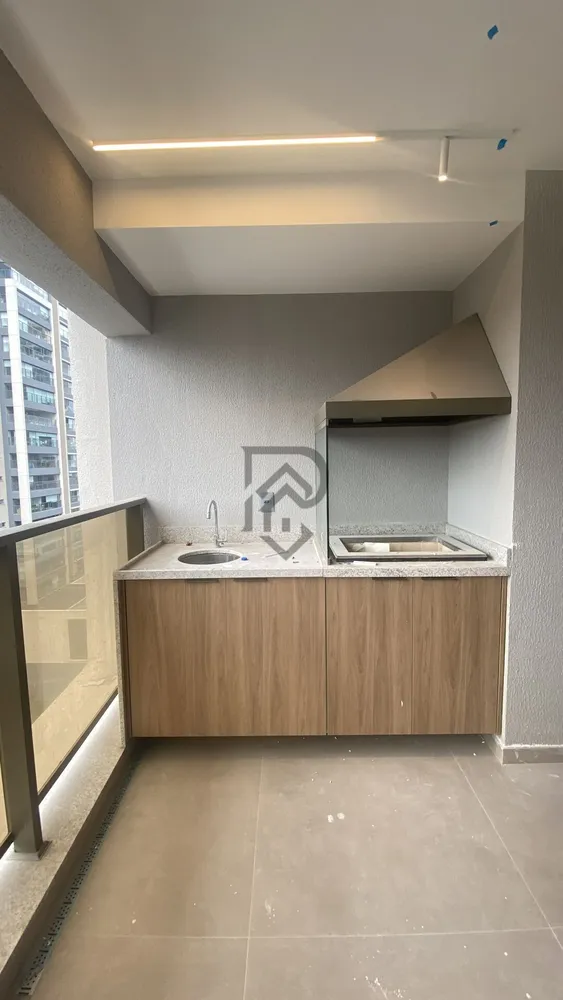 Apartamento, 3 quartos, 112 m² - Foto 3