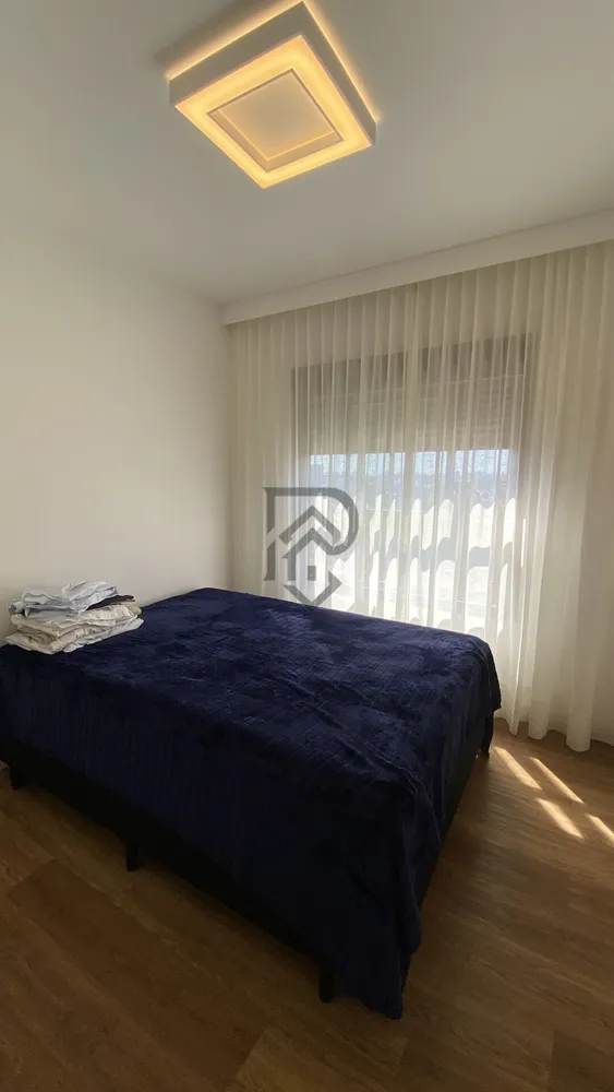 Apartamento, 3 quartos, 112 m² - Foto 2
