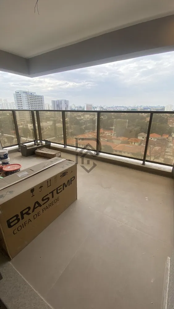 Apartamento, 3 quartos, 112 m² - Foto 7