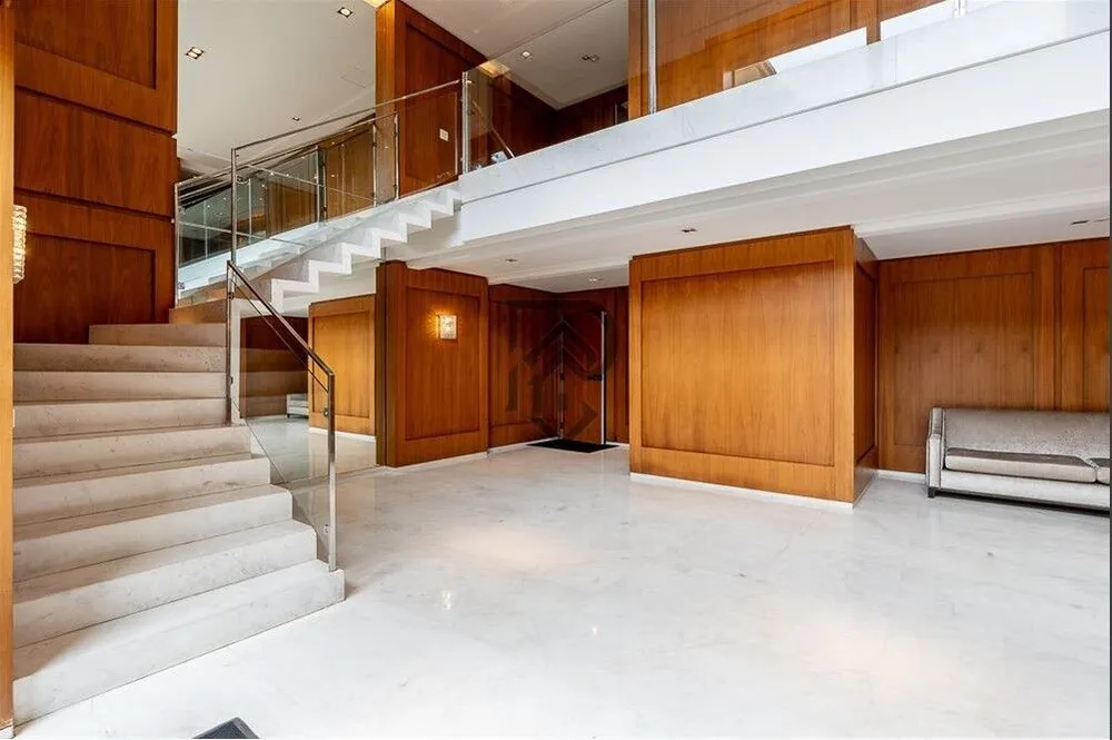 Apartamento, 3 quartos, 180 m² - Foto 3