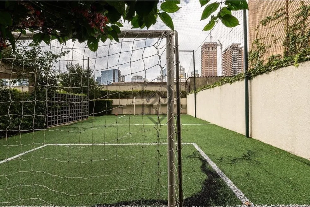 Apartamento, 3 quartos, 180 m² - Foto 10