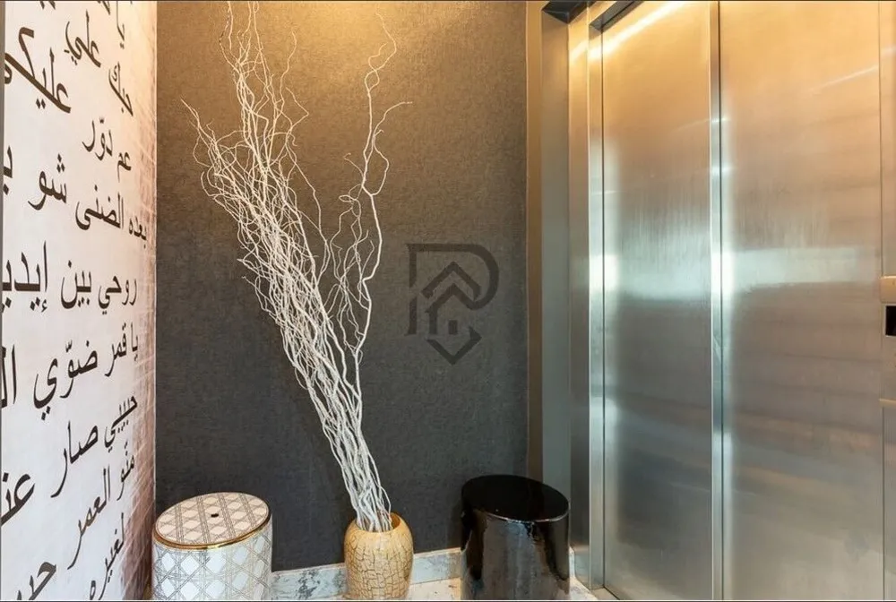 Apartamento, 3 quartos, 180 m² - Foto 2