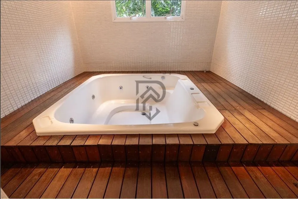 Apartamento, 3 quartos, 180 m² - Foto 15
