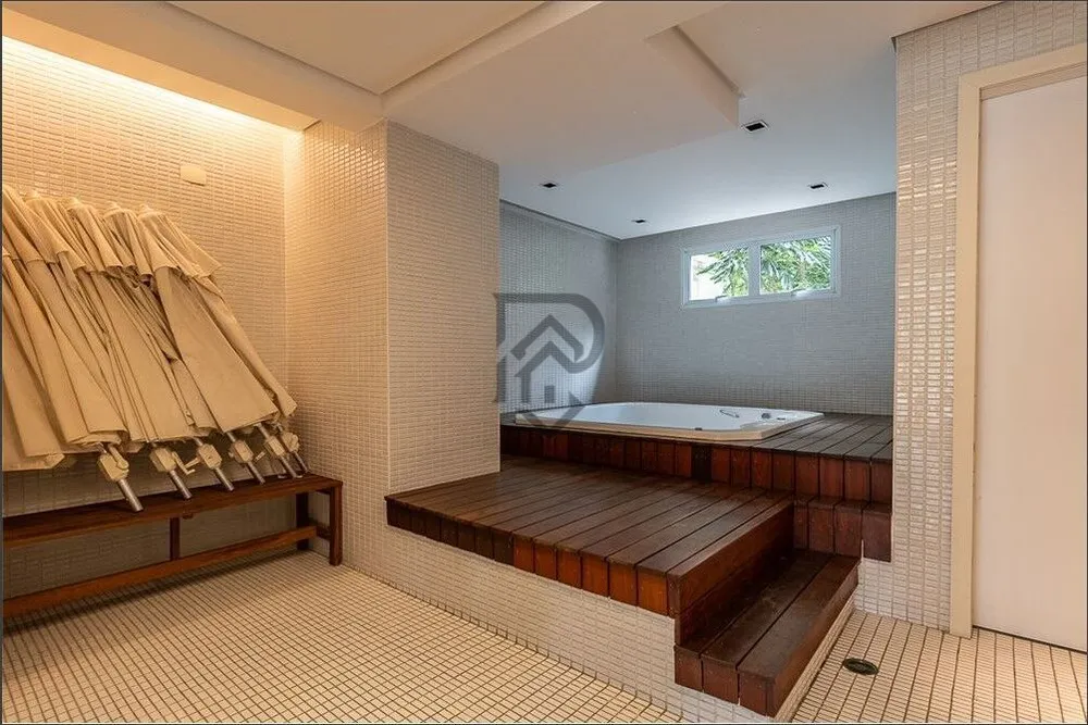 Apartamento, 3 quartos, 180 m² - Foto 7