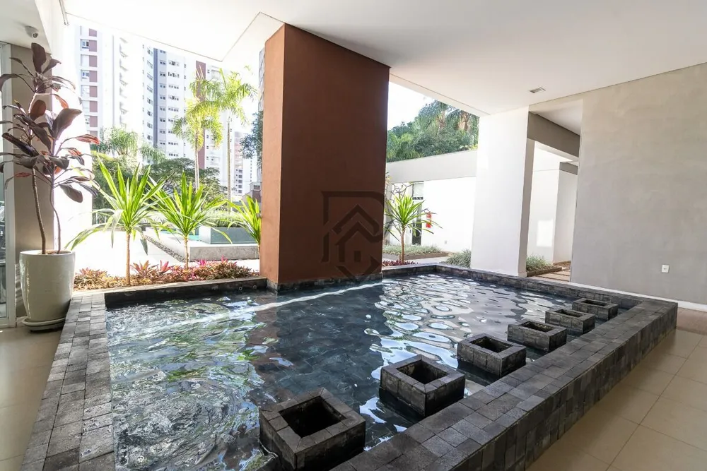 Apartamento, 2 quartos, 88 m² - Foto 6