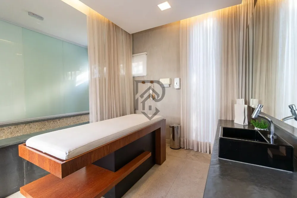 Apartamento, 2 quartos, 88 m² - Foto 4
