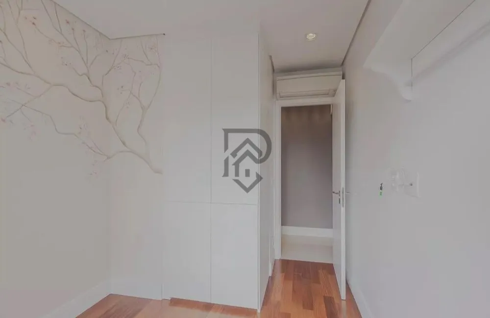 Apartamento, 2 quartos, 88 m² - Foto 2