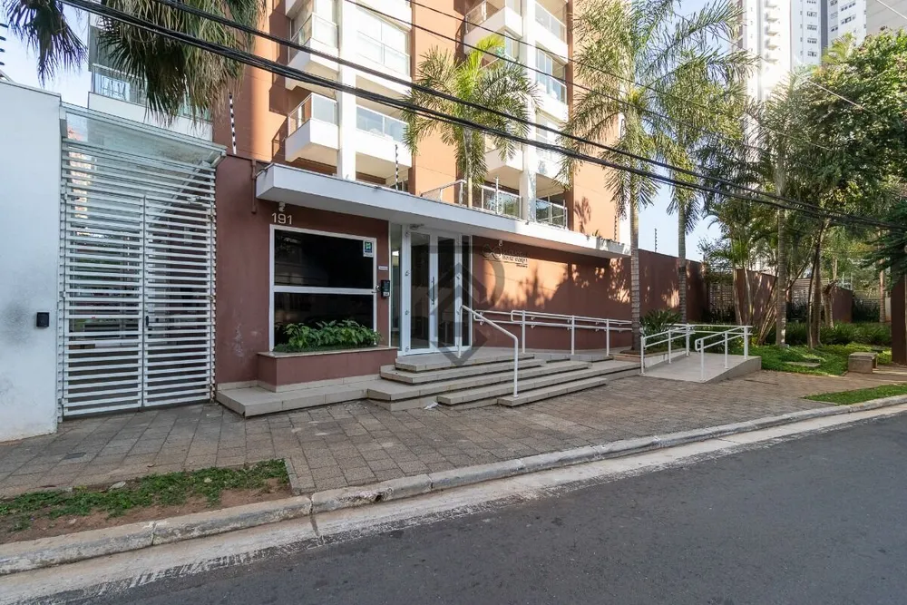 Apartamento, 2 quartos, 88 m² - Foto 7
