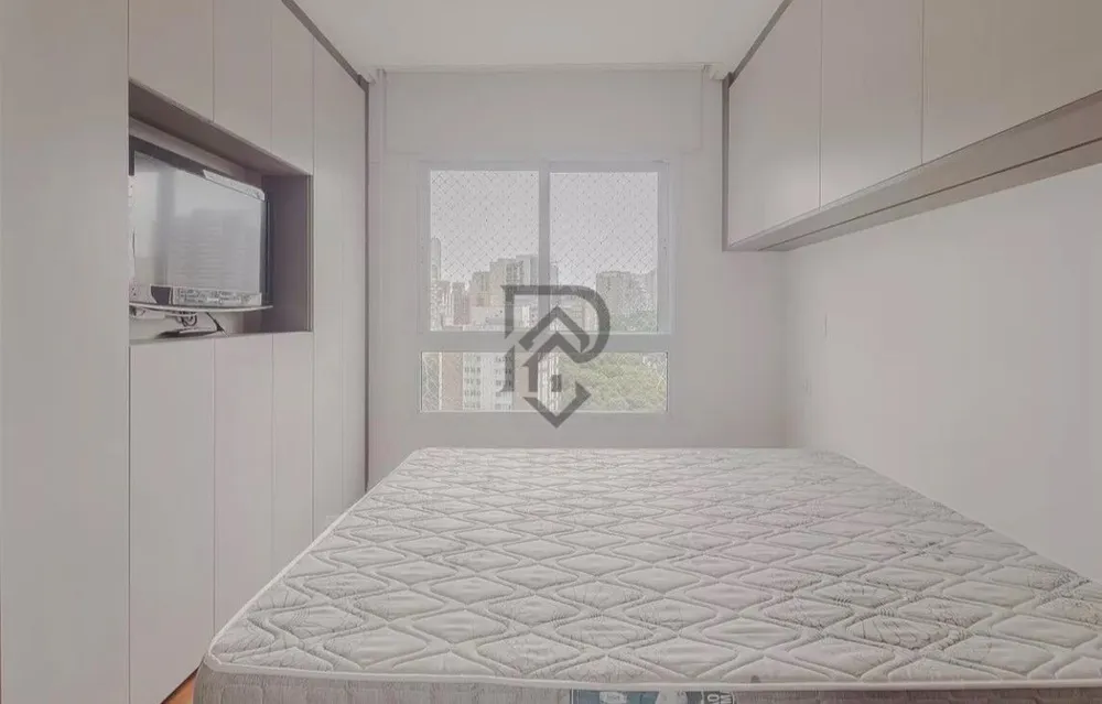 Apartamento, 2 quartos, 88 m² - Foto 7