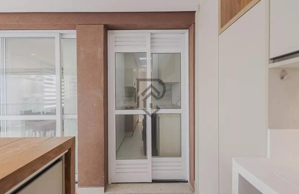 Apartamento, 2 quartos, 88 m² - Foto 6