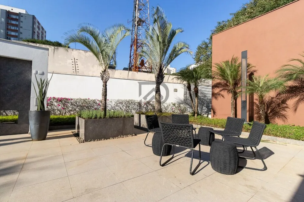 Apartamento, 2 quartos, 88 m² - Foto 3