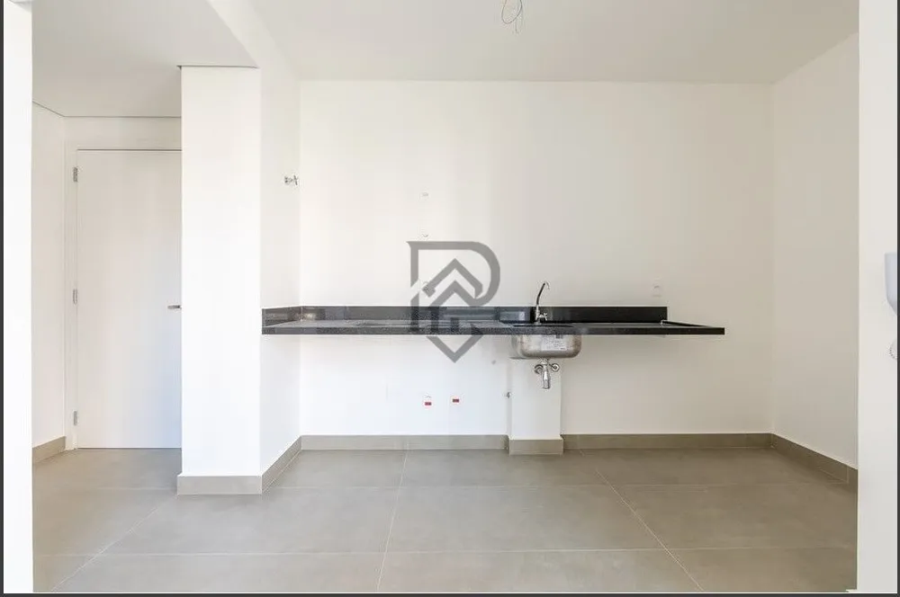 Apartamento, 1 quarto, 61 m² - Foto 5
