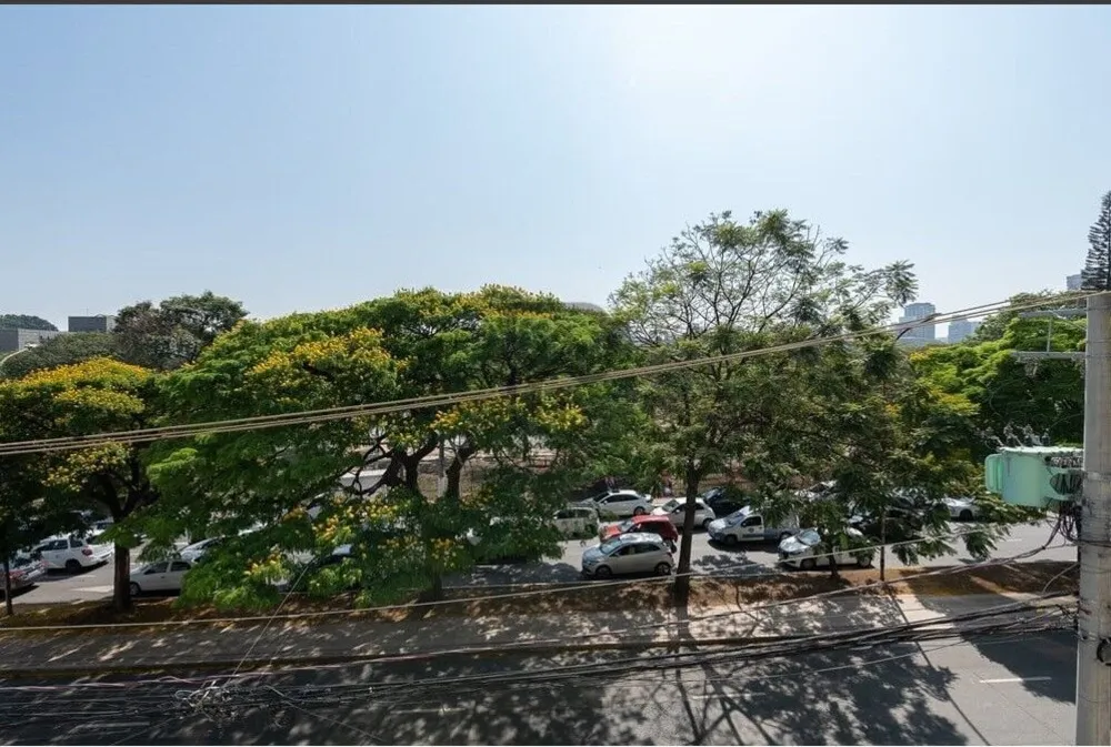 Apartamento, 1 quarto, 61 m² - Foto 13